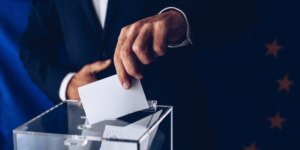 How does political change impact my finances?